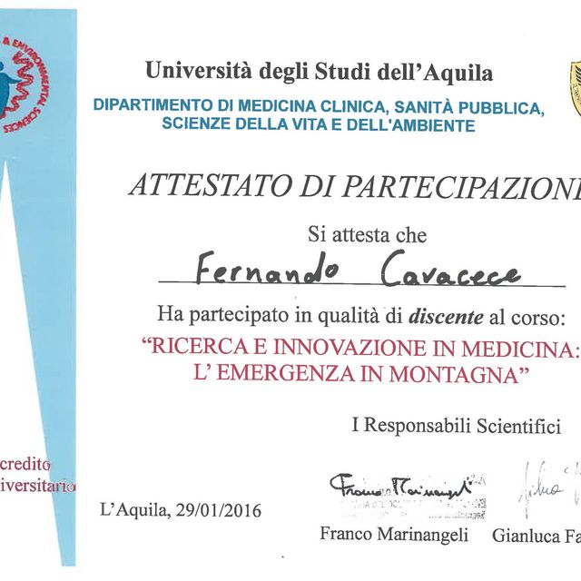 Ingrandire l'immagine: certificate 55