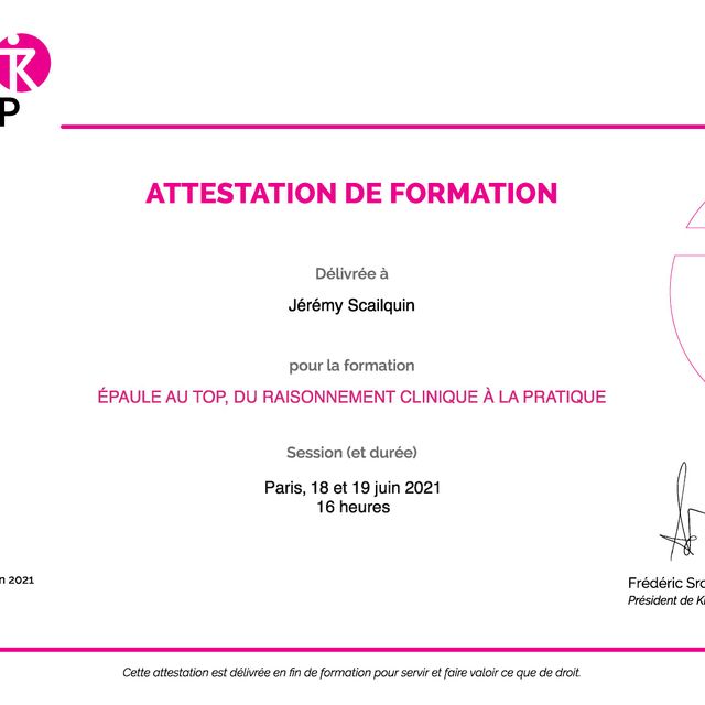Acercar imagen: certificate 7