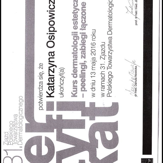 Powiększ obraz: certificate 53
