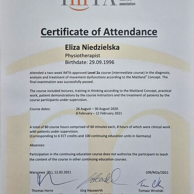 Powiększ obraz: certificate 4