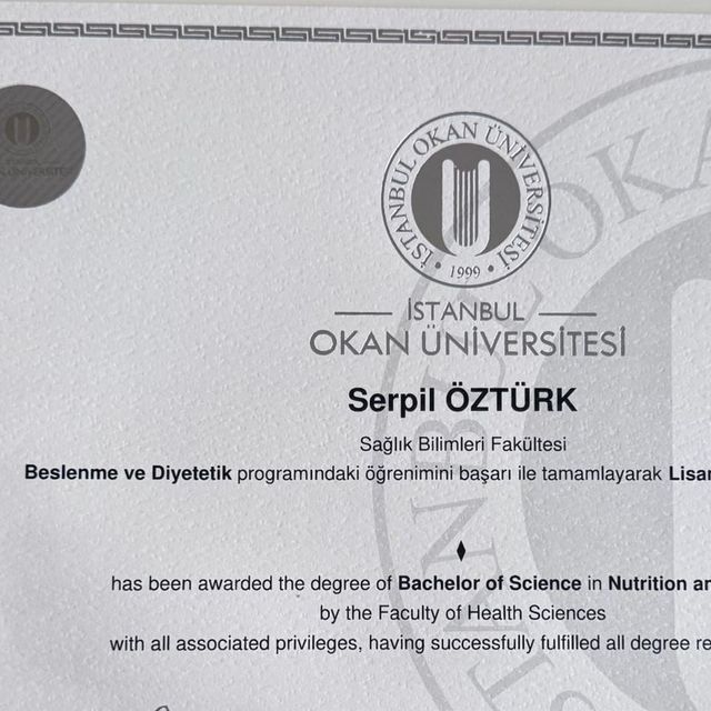 Resmi büyüt: certificate 1