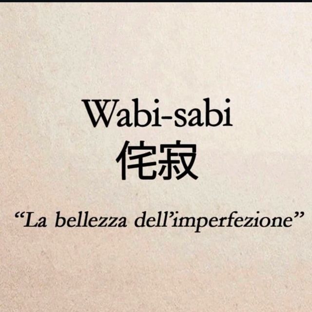 Ingrandire l'immagine: certificate 223