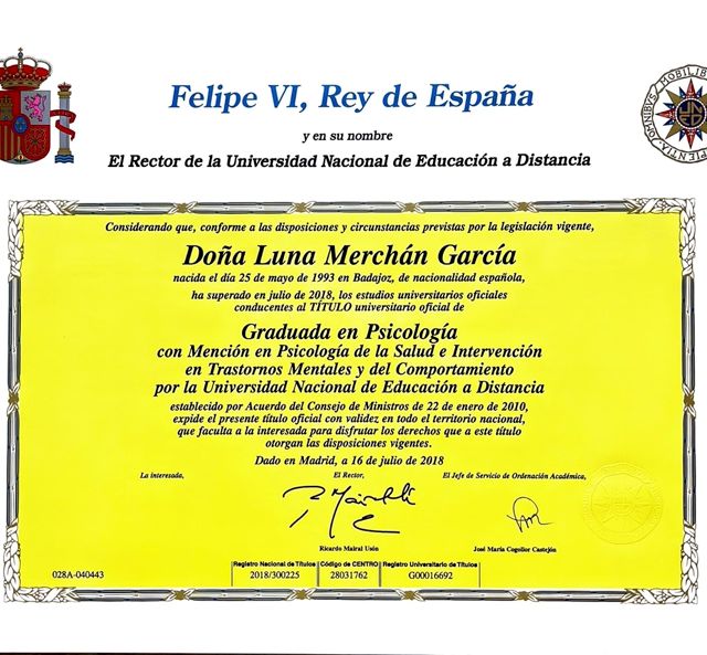 Acercar imagen: certificate 4
