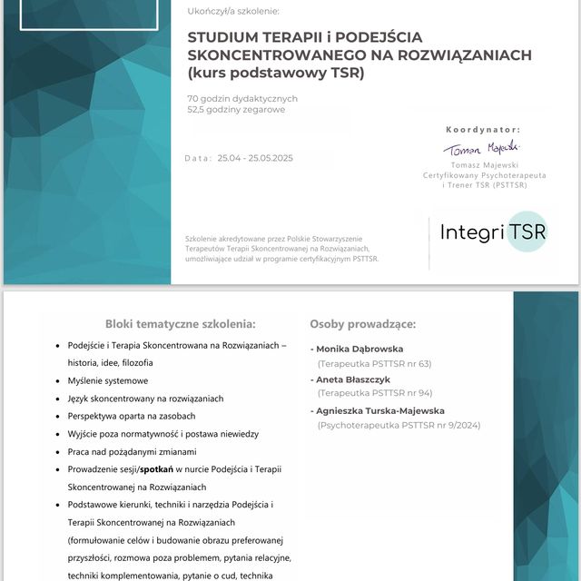 Powiększ obraz: certificate 1