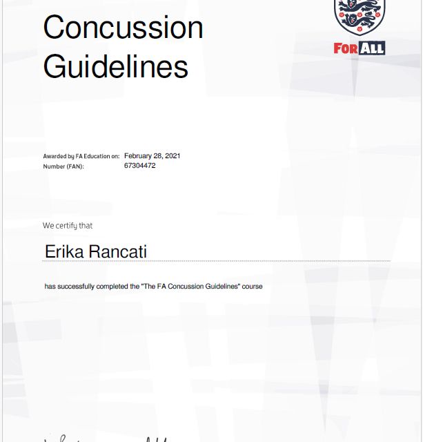 Ingrandire l'immagine: certificate 1