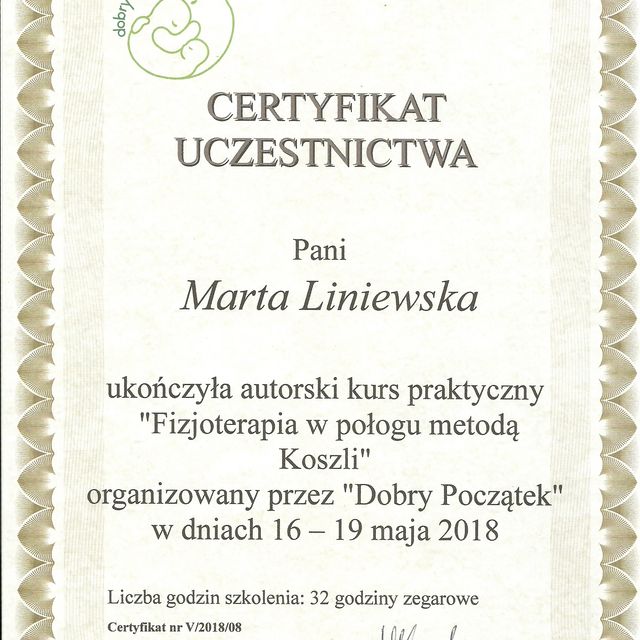 Powiększ obraz: certificate 3