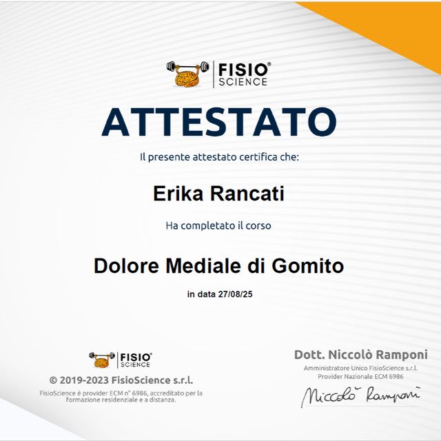 Ingrandire l'immagine: certificate 2