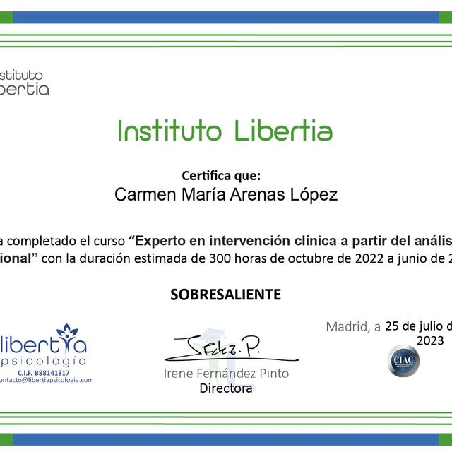 Acercar imagen: certificate 3