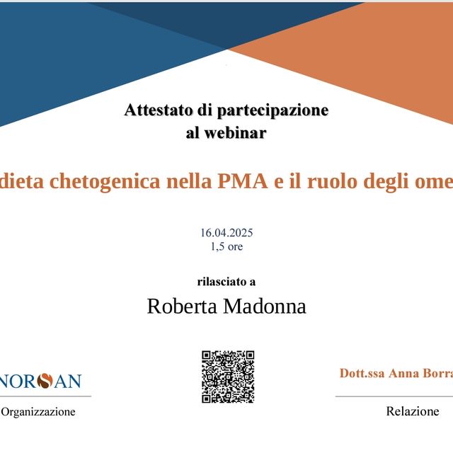 Ingrandire l'immagine: certificate 258