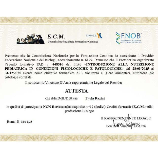 Ingrandire l'immagine: certificate 2