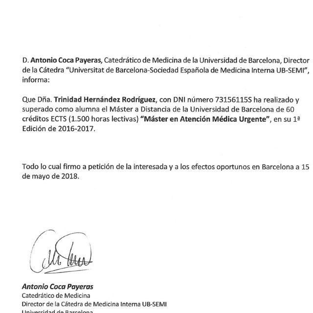 Acercar imagen: certificate 1