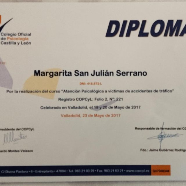 Acercar imagen: certificate 10