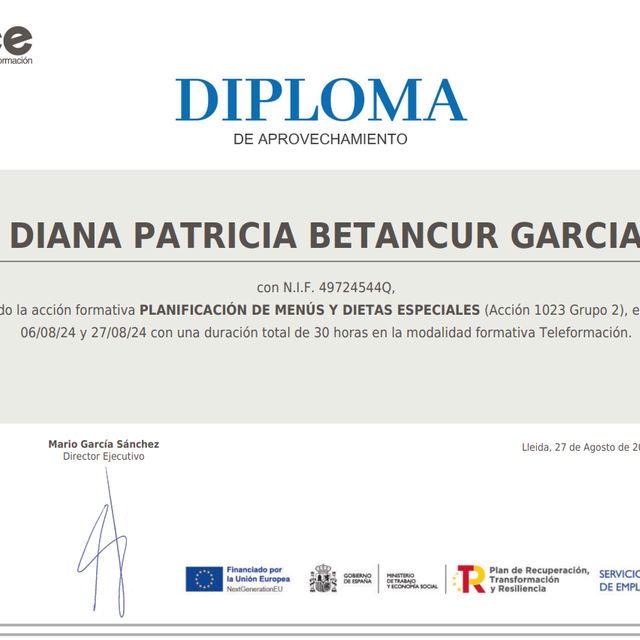 Acercar imagen: certificate 4