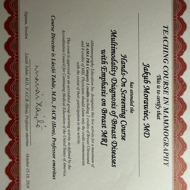 Powiększ obraz: certificate 2
