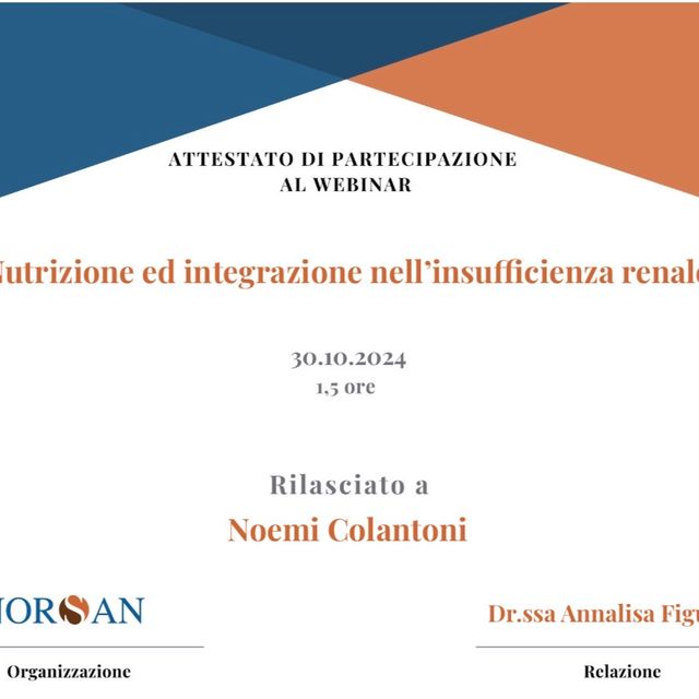 Ingrandire l'immagine: certificate 11