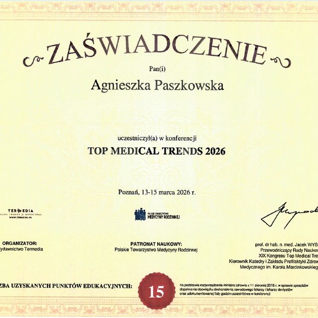 Powiększ obraz: certificate 3