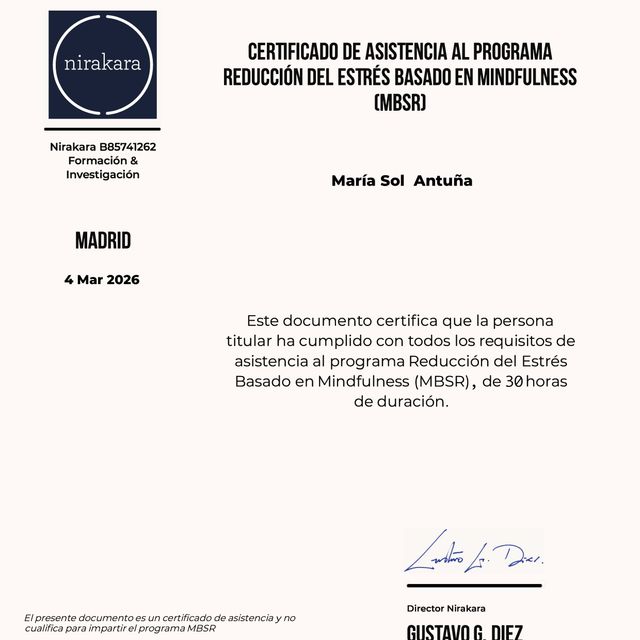 Acercar imagen: certificate 1
