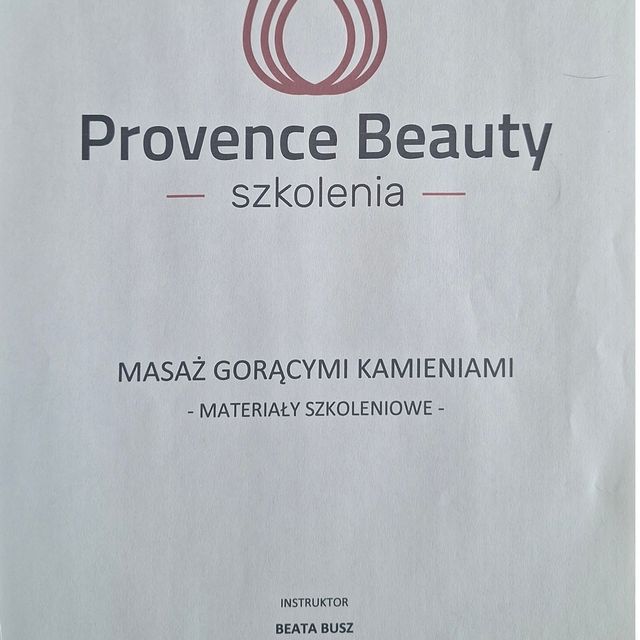 Powiększ obraz: certificate 3