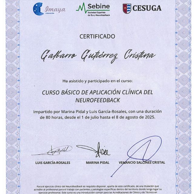Acercar imagen: certificate 5