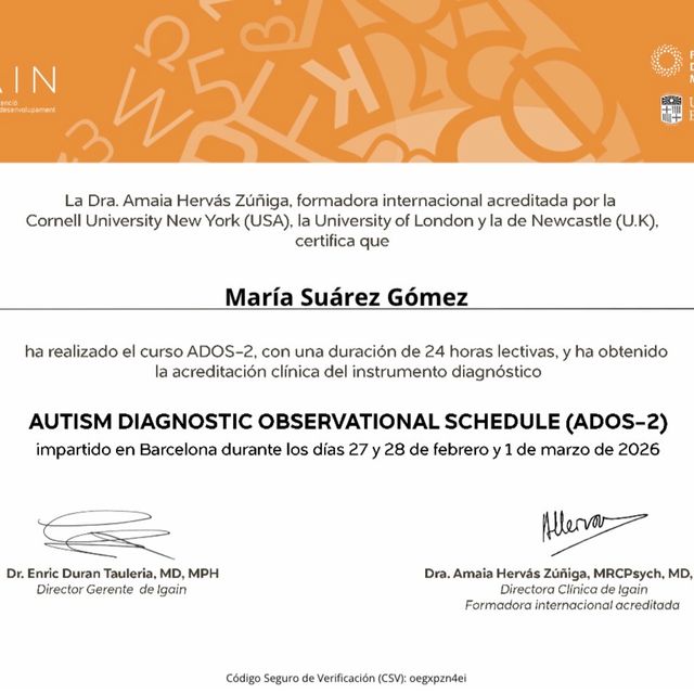 Acercar imagen: certificate 23