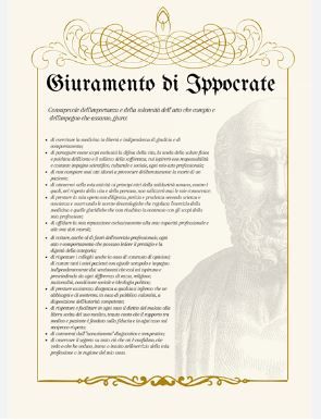 Ingrandire l'immagine: certificate 1