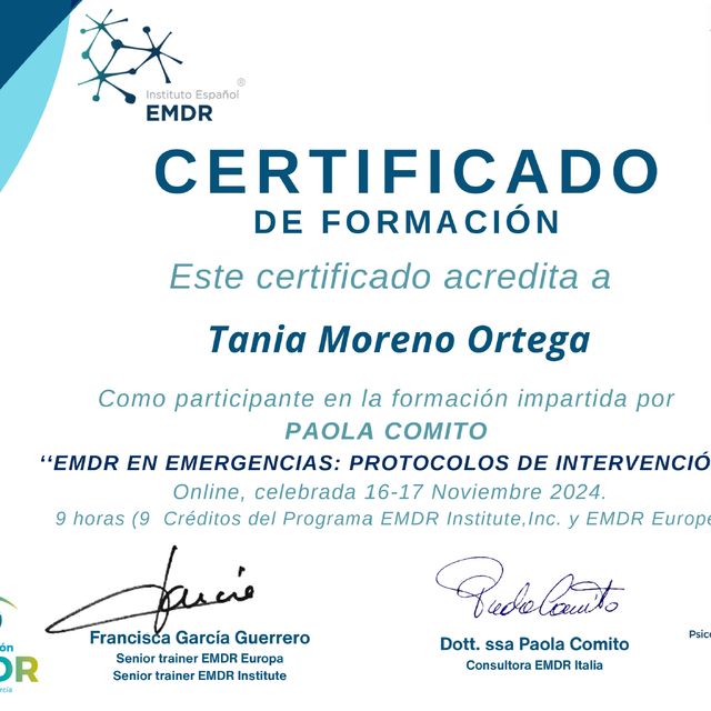 Acercar imagen: certificate 1