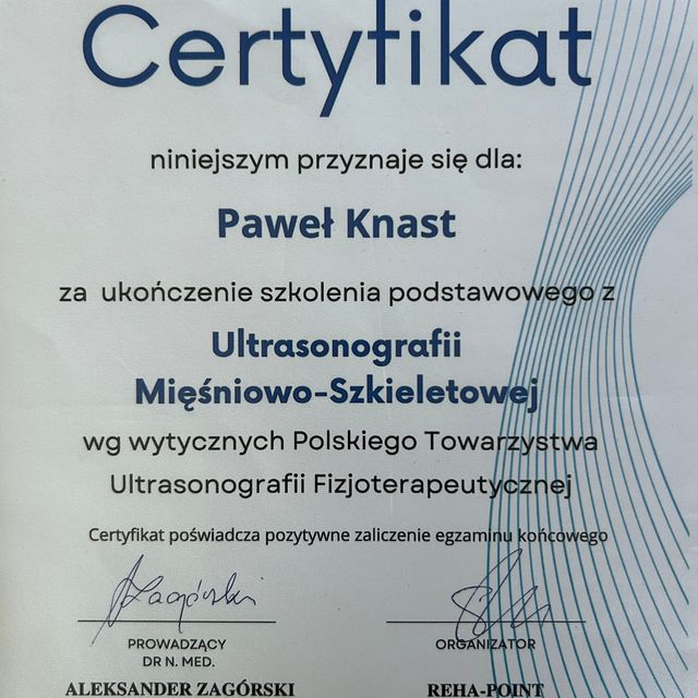 Powiększ obraz: certificate 33
