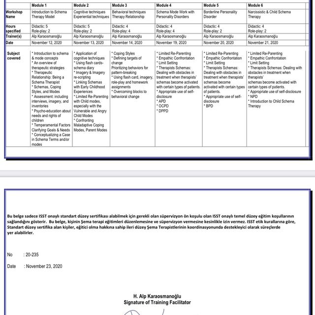 Resmi büyüt: certificate 1