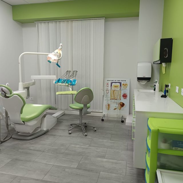 Ingrandire l'immagine: certificate 1