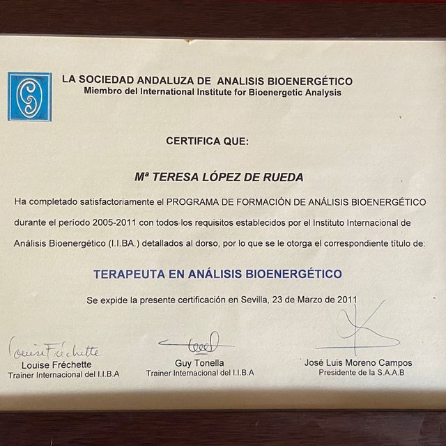 Acercar imagen: certificate 3