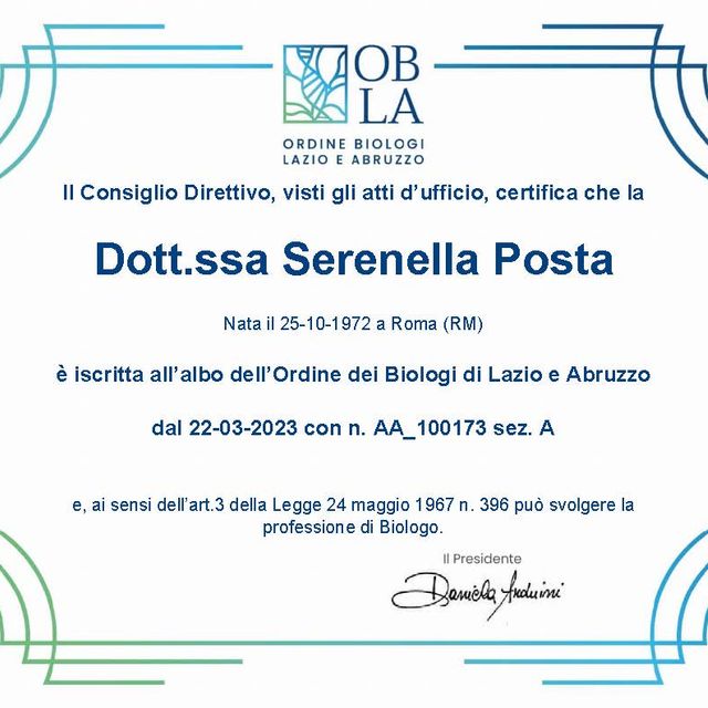 Ingrandire l'immagine: certificate 12