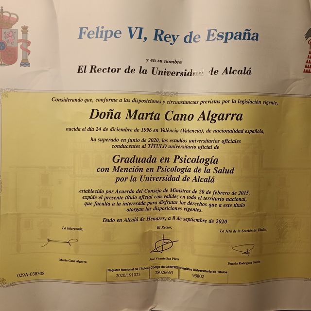 Acercar imagen: certificate 1