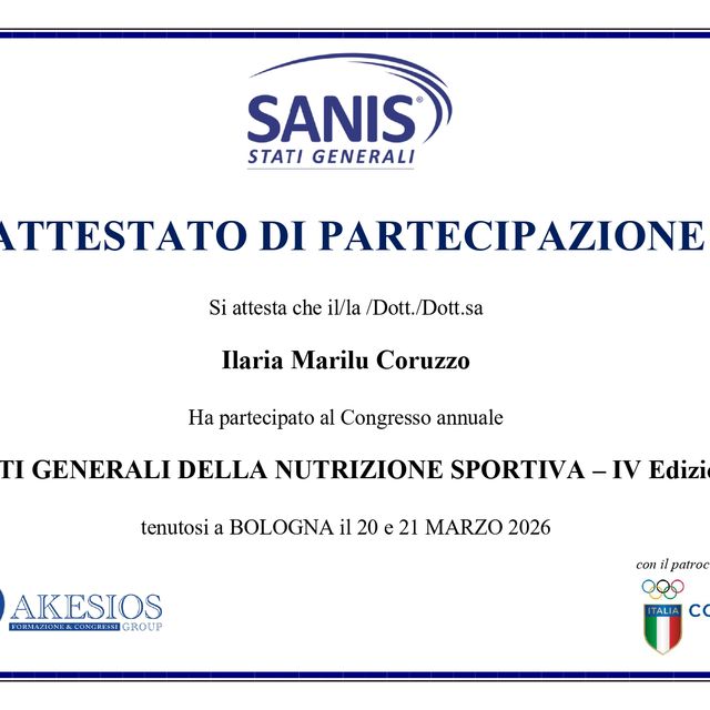 Ingrandire l'immagine: certificate 3
