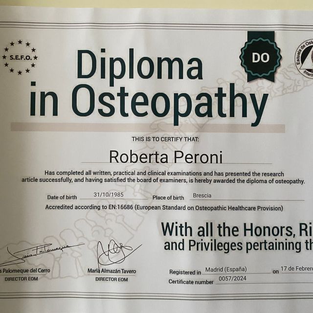 Ingrandire l'immagine: certificate 1