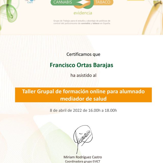 Acercar imagen: certificate 7