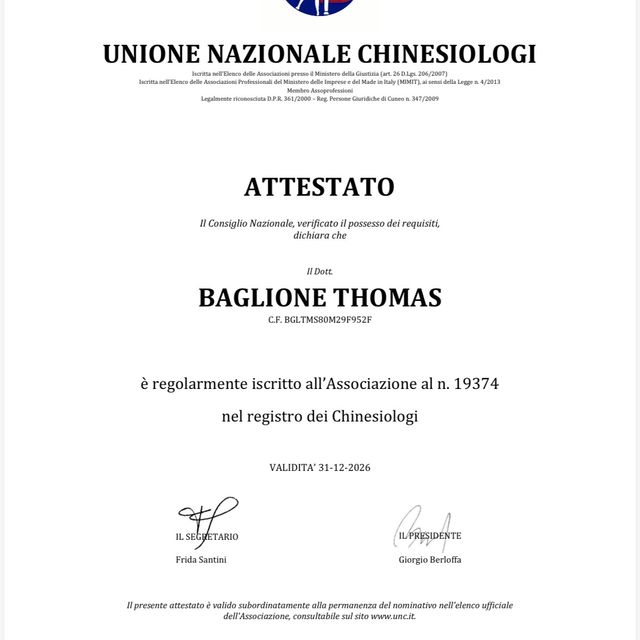 Ingrandire l'immagine: certificate 4