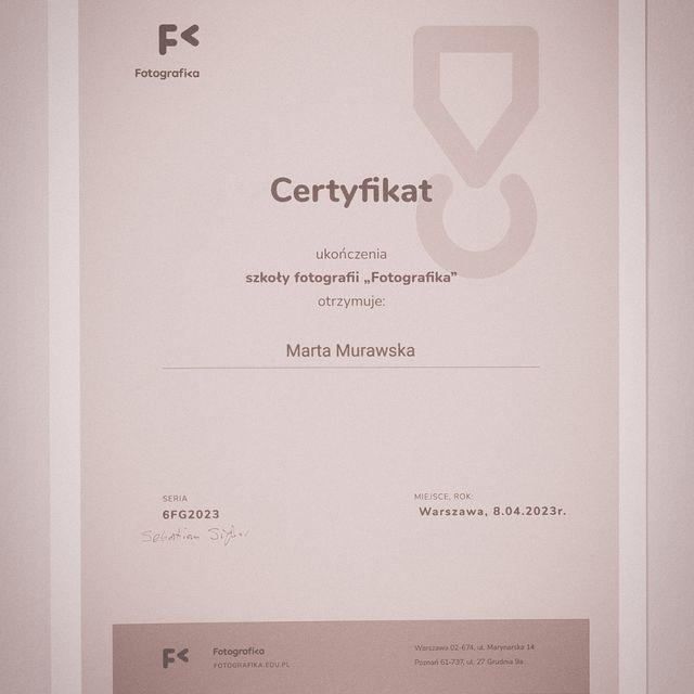Powiększ obraz: certificate 7