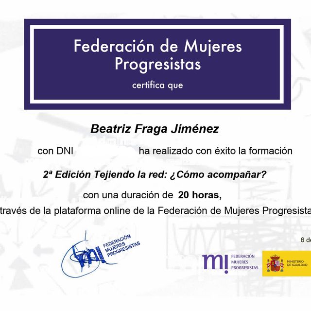 Acercar imagen: certificate 2