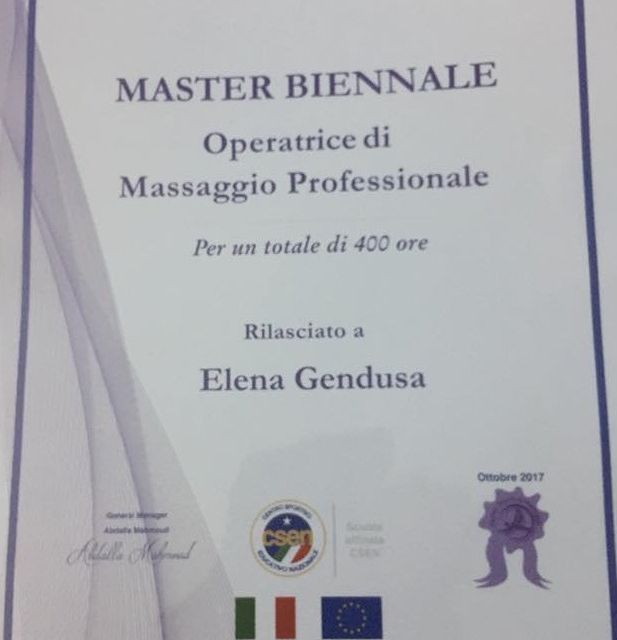 Ingrandire l'immagine: certificate 6