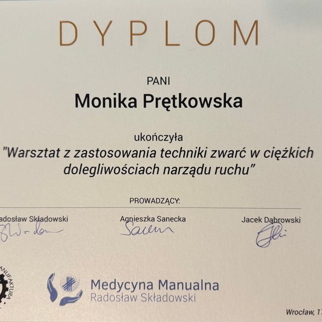 Powiększ obraz: certificate 12