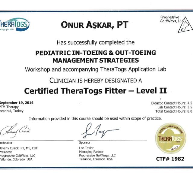 Resmi büyüt: certificate 5