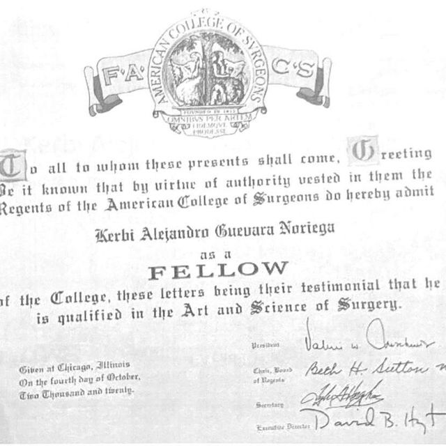 Acercar imagen: certificate 4