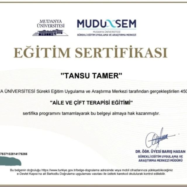 Resmi büyüt: certificate 6