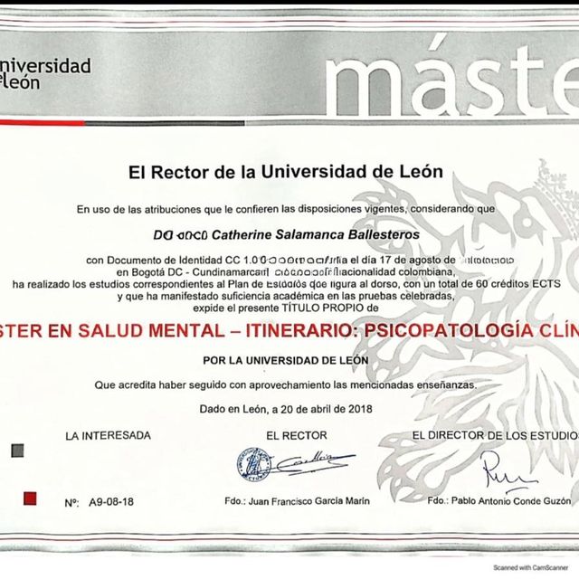 Acercar imagen: certificate 1