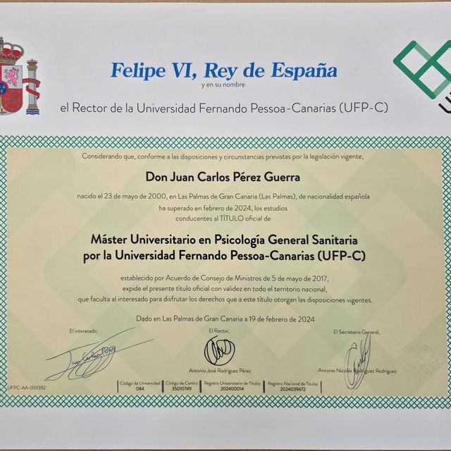 Acercar imagen: certificate 1