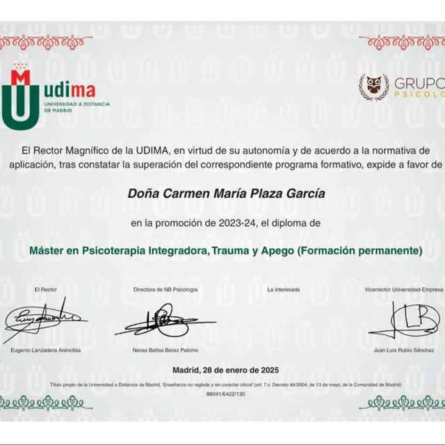 Acercar imagen: certificate 4