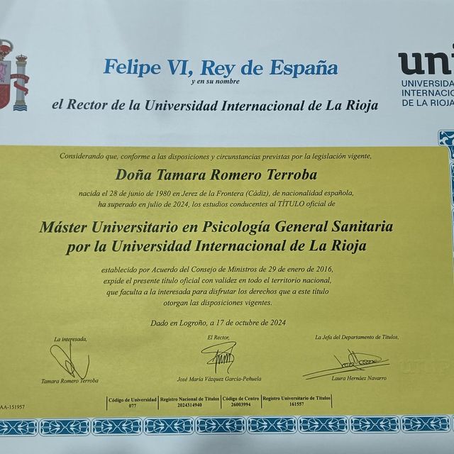 Acercar imagen: certificate 2