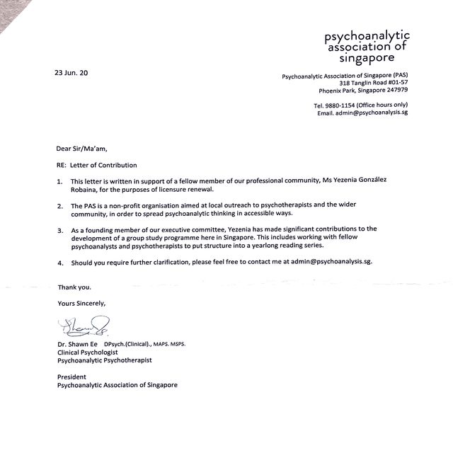 Acercar imagen: certificate 2