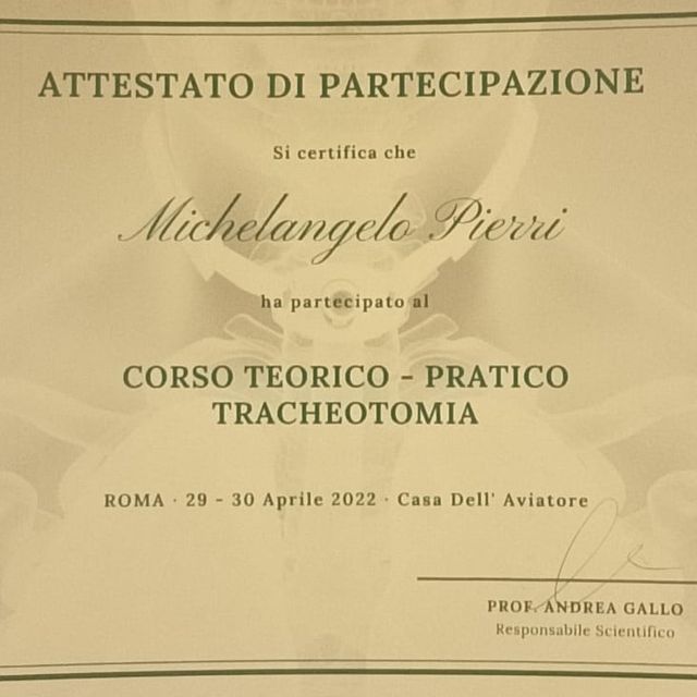 Ingrandire l'immagine: certificate 4