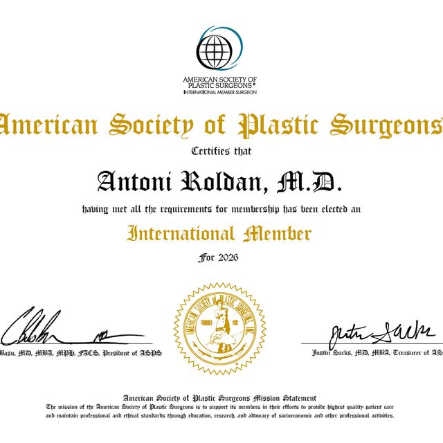 Acercar imagen: certificate 4